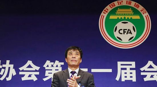美容师推荐性